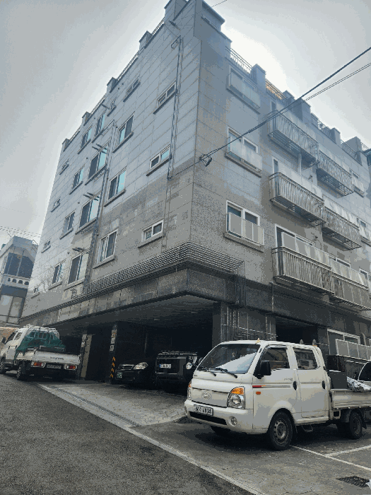 서울 금천구 독산동 업무시설 경매 물건 사진 6 · 2026타경4304