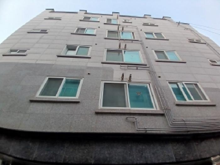 서울 금천구 독산동 업무시설 경매 물건 사진