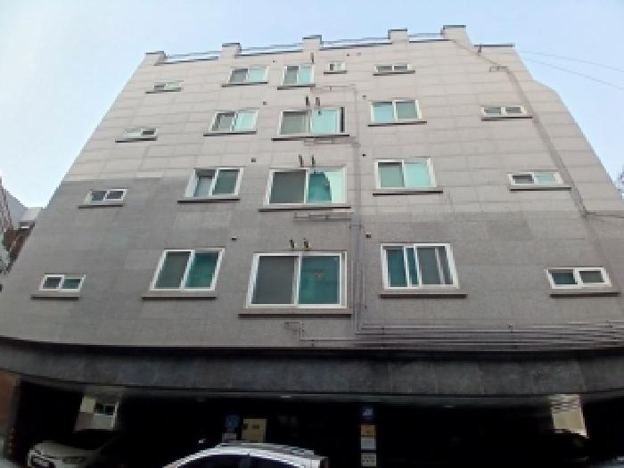 서울 금천구 독산동 업무시설 경매 물건 사진 2 · 2026타경4304