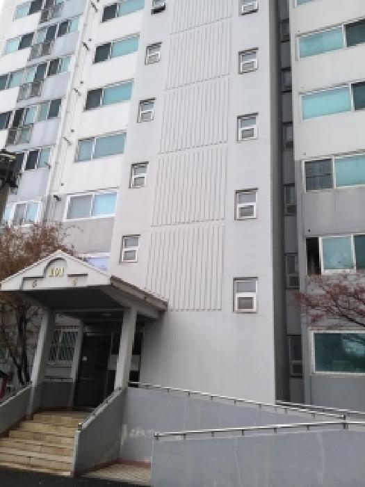 서울 영등포구 대림동 아파트 경매 물건 사진