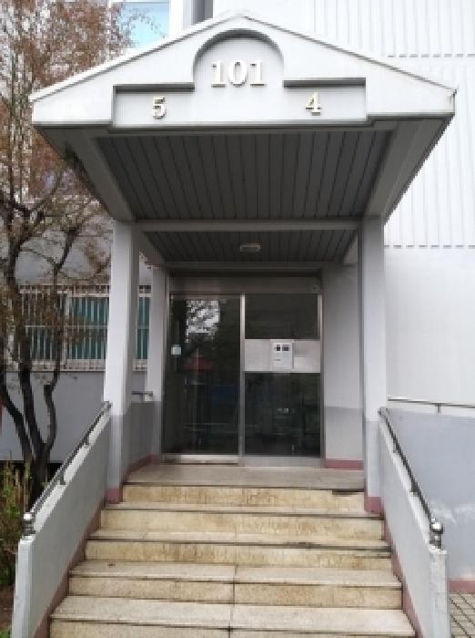 서울 영등포구 대림동 아파트 경매 물건 사진 2 · 2026타경4305