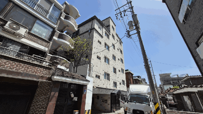 서울 강서구 화곡동 다세대 경매 물건 사진 6 · 2026타경4315