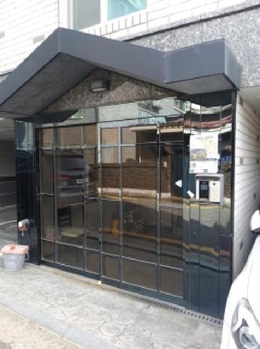 서울 강서구 화곡동 다세대 경매 물건 사진