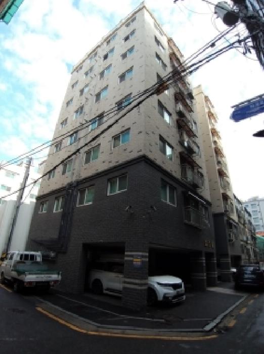 서울 강서구 화곡동 다세대 경매 물건 사진
