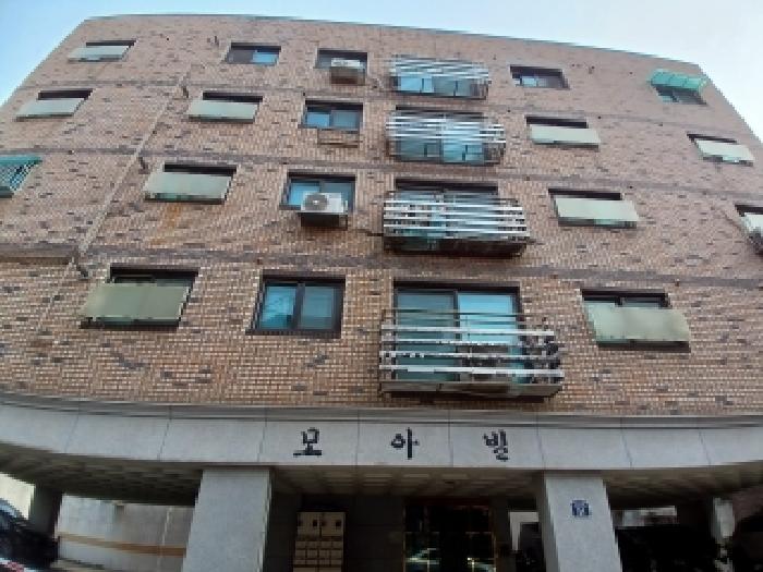 서울 금천구 독산동 다세대 경매 물건 사진