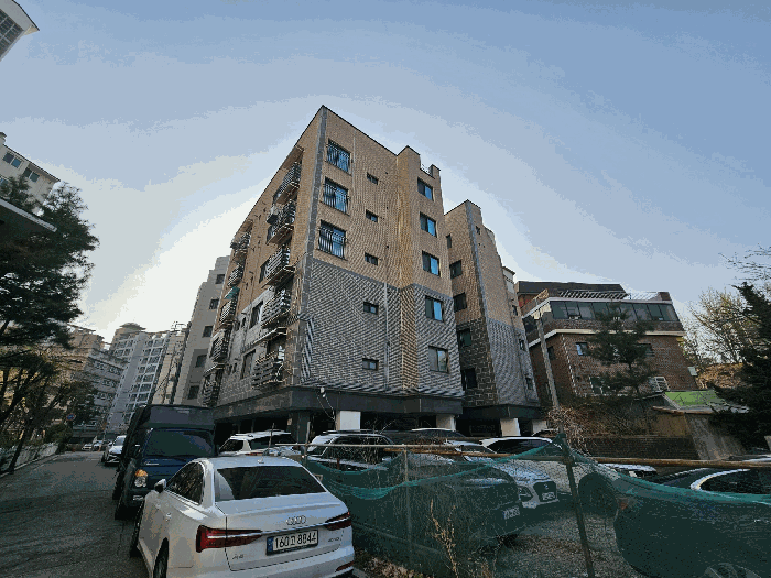 서울 강서구 마곡동 다세대 경매 물건 사진 5 · 2026타경4339