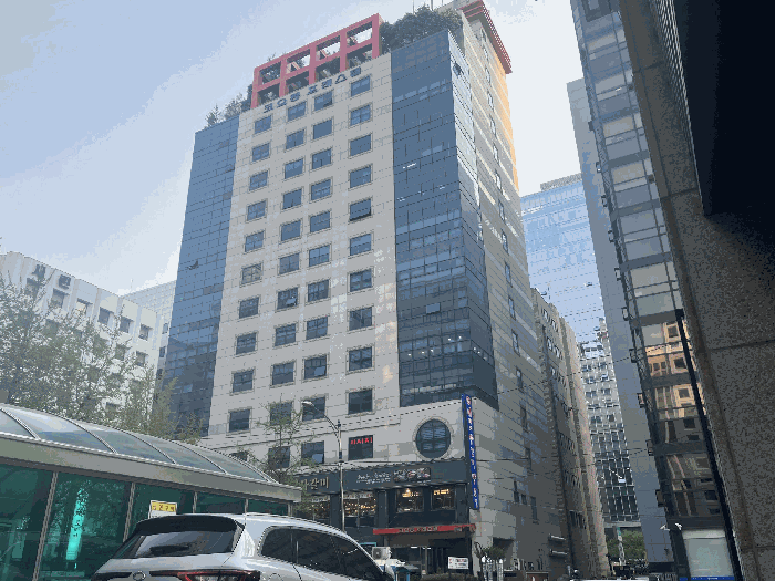 서울 영등포구 여의도동 상가,오피스텔,근린시설 경매 물건 사진 6 · 2026타경4343