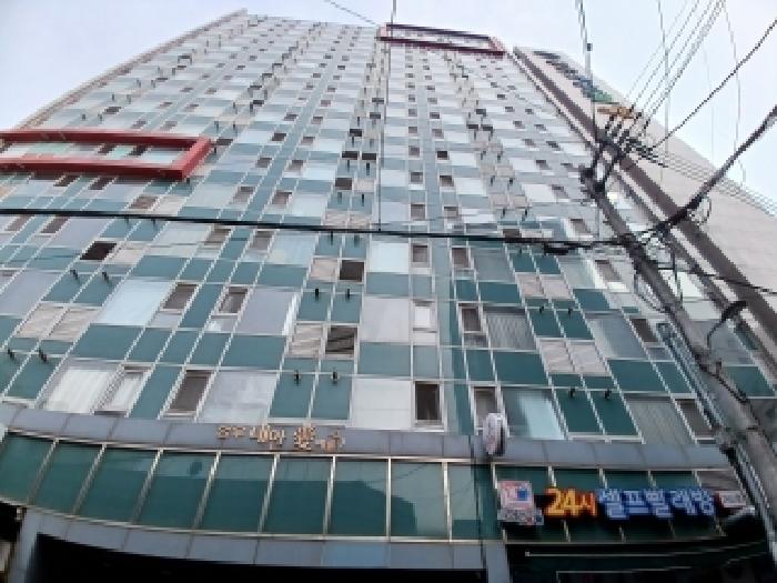 서울 금천구 가산동 아파트 경매 물건 사진