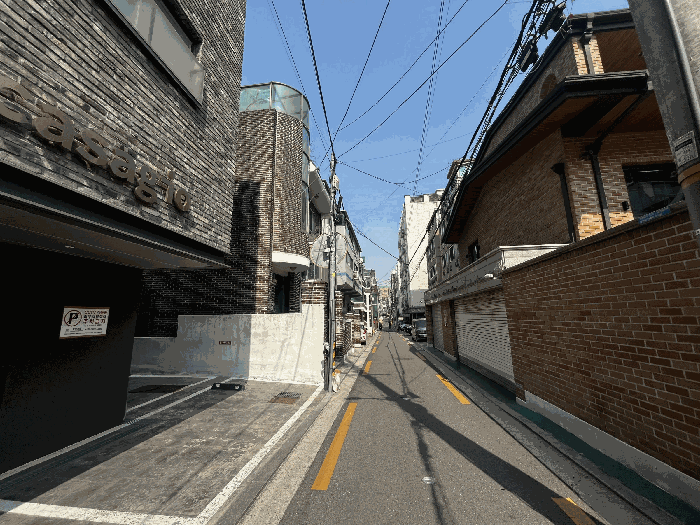 서울 강서구 화곡동 다세대 경매 물건 사진 6 · 2026타경4361
