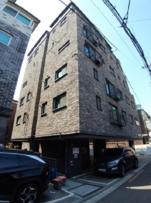 서울 강서구 화곡동 다세대 경매 물건 사진
