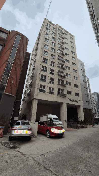서울 강서구 화곡동 오피스텔 경매 물건 사진 5 · 2026타경4368