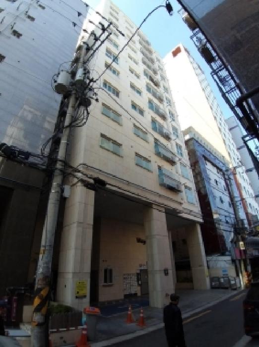 서울 강서구 화곡동 오피스텔 경매 물건 사진