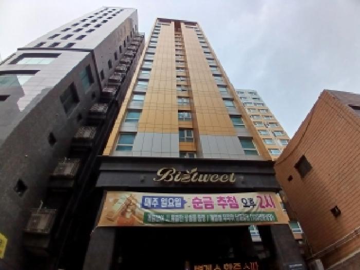 서울 금천구 가산동 오피스텔 경매 물건 사진
