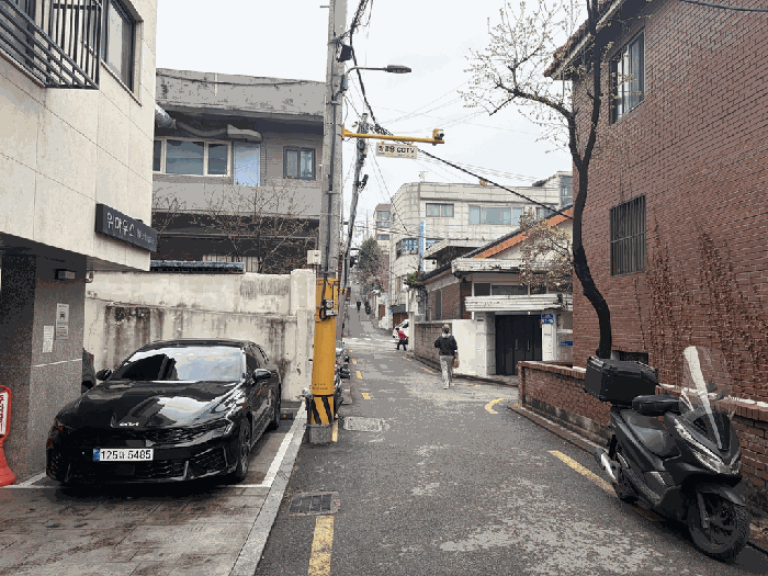 서울 강서구 화곡동 다세대 경매 물건 사진 6 · 2026타경4386