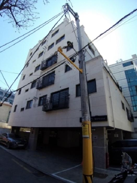 서울 강서구 화곡동 다세대 경매 물건 사진