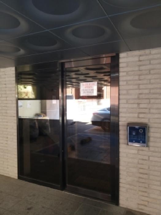서울 강서구 화곡동 다세대 경매 물건 사진 2 · 2026타경4386