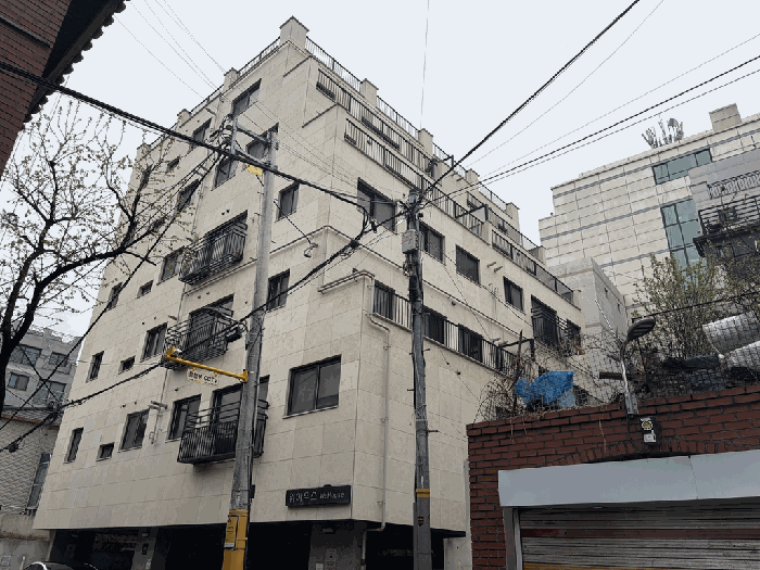 서울 강서구 화곡동 다세대 경매 물건 사진 3 · 2026타경4386