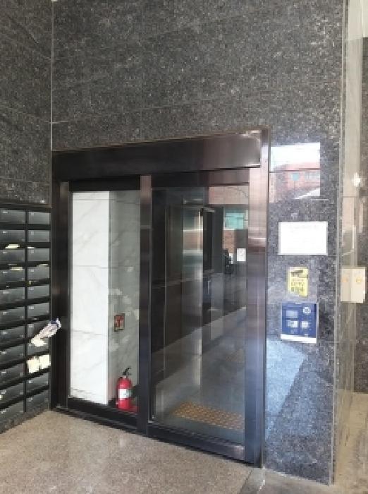 서울 강서구 화곡동 오피스텔 경매 물건 사진 2 · 2026타경4391