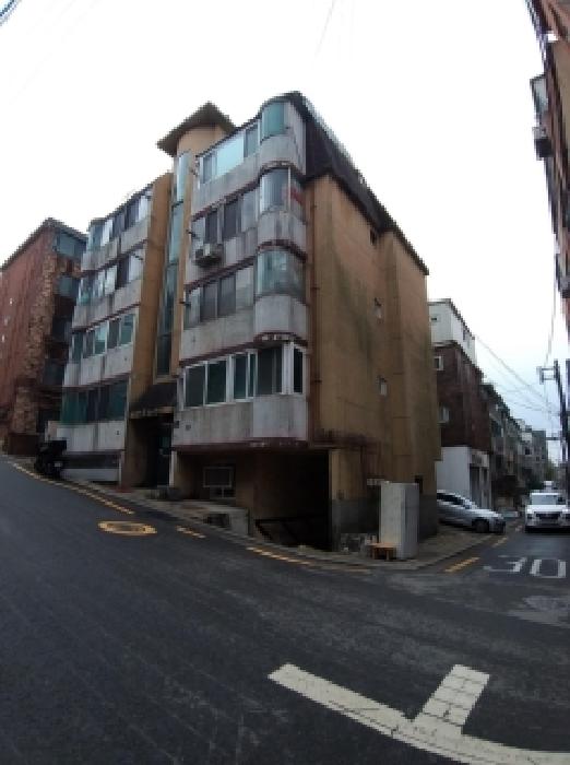 서울 강서구 화곡동 연립주택,다세대,빌라 경매 물건 사진