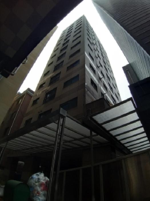 서울 영등포구 오피스텔 경매 물건 사진