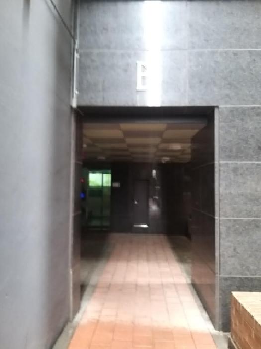 서울 영등포구 오피스텔 경매 물건 사진 2 · 2026타경4411