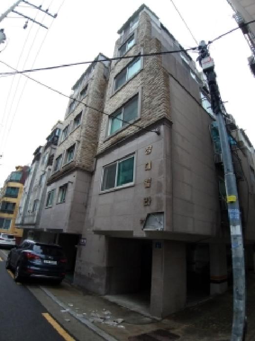 서울 강서구 화곡동 다세대 경매 물건 사진