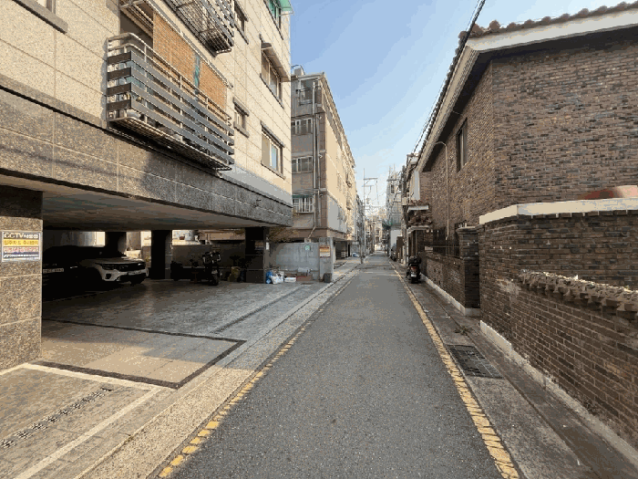 서울 금천구 독산동 다세대 경매 물건 사진 5 · 2026타경4442