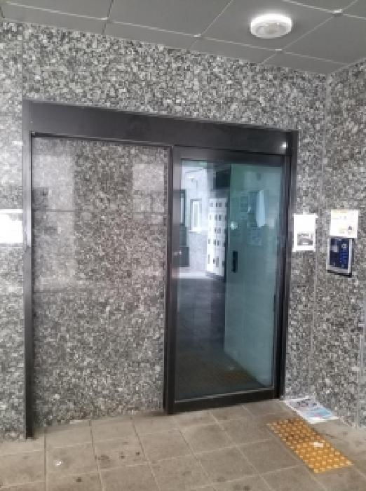 서울 강서구 화곡동 오피스텔 경매 물건 사진