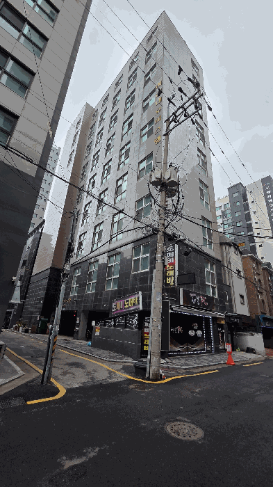 서울 강서구 화곡동 오피스텔 경매 물건 사진 5 · 2026타경4447