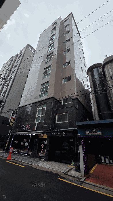 서울 강서구 화곡동 오피스텔 경매 물건 사진 6 · 2026타경4447