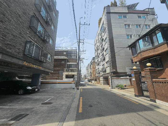 서울 강서구 화곡동 다세대 경매 물건 사진 6 · 2026타경4454