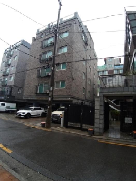 서울 강서구 화곡동 다세대 경매 물건 사진