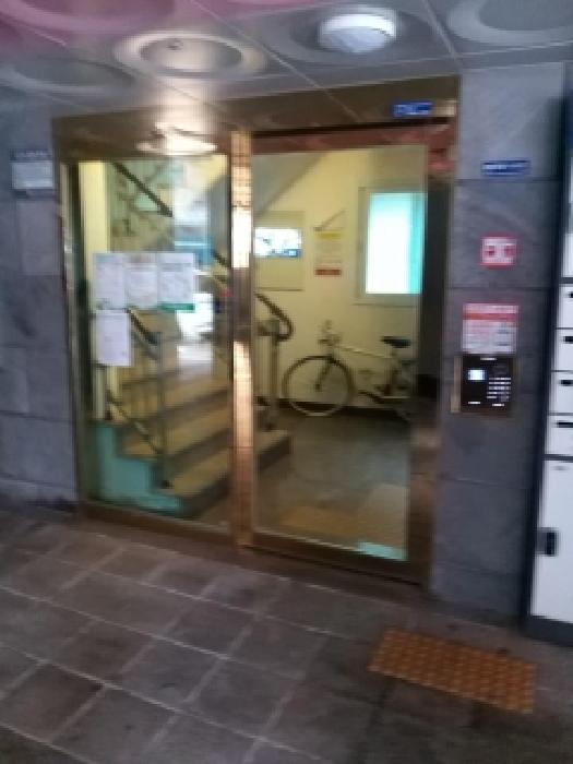서울 강서구 화곡동 다세대 경매 물건 사진 2 · 2026타경4454
