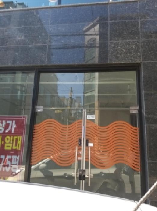 서울 강서구 등촌동 상가,오피스텔,근린시설 경매 물건 사진 2 · 2026타경4457