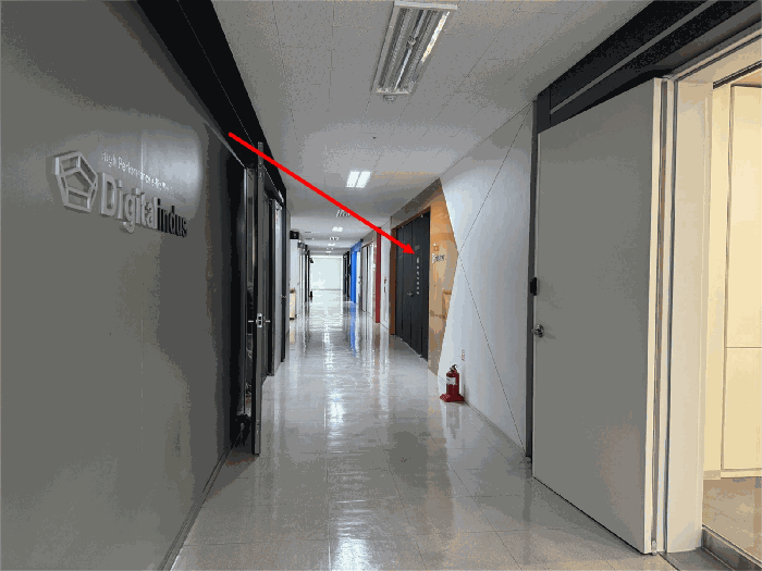 서울 금천구 가산동 공장/지식산업센터 경매 물건 사진 6 · 2026타경4464