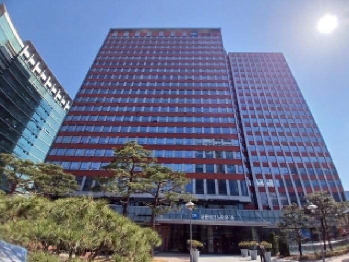 서울 금천구 가산동 공장/지식산업센터 경매 물건 사진