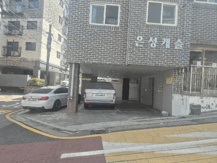 서울 강서구 화곡동 연립주택,다세대,빌라 경매 물건 사진 4 · 2026타경4467