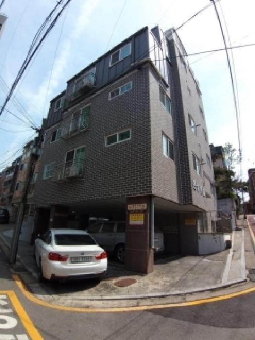 서울 강서구 화곡동 연립주택,다세대,빌라 경매 물건 사진