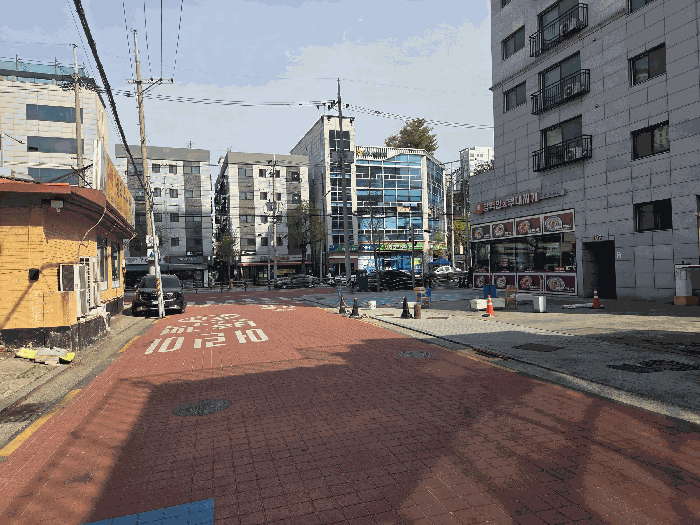 서울 구로구 구로동 다세대 경매 물건 사진 6 · 2026타경4470