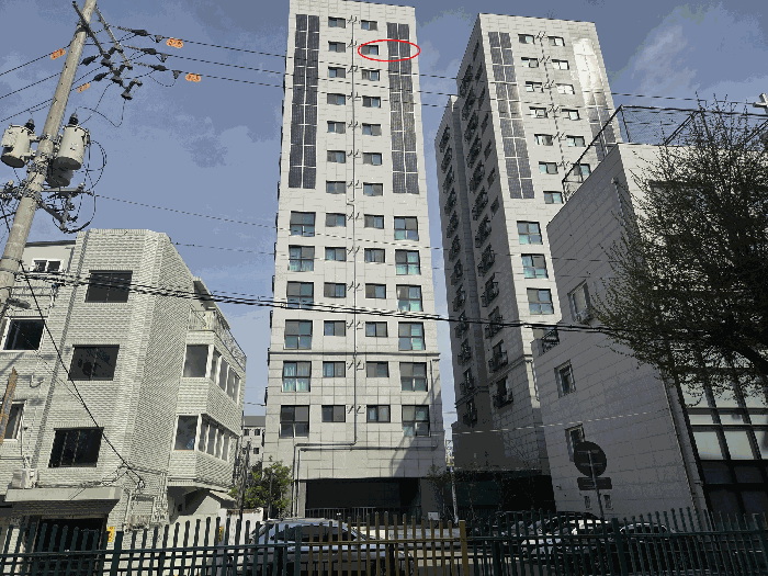 서울 구로구 구로동 다세대 경매 물건 사진 5 · 2026타경4470