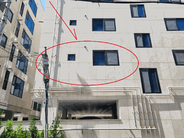 서울 강서구 화곡동 다세대 경매 물건 사진 3 · 2026타경4512