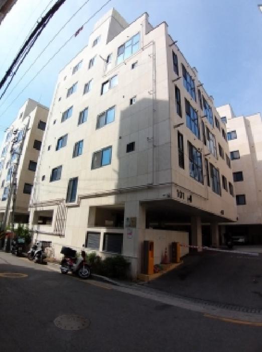 서울 강서구 화곡동 다세대 경매 물건 사진