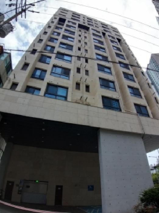 서울 영등포구 오피스텔 경매 물건 사진