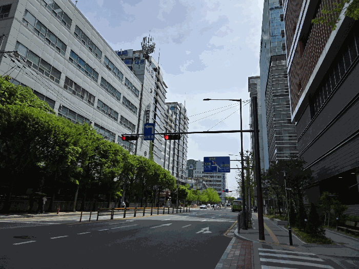 서울 금천구 가산동 기숙사 경매 물건 사진 6 · 2026타경4526