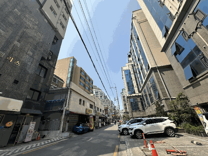 서울 강서구 등촌동 다세대 경매 물건 사진 5 · 2026타경4537