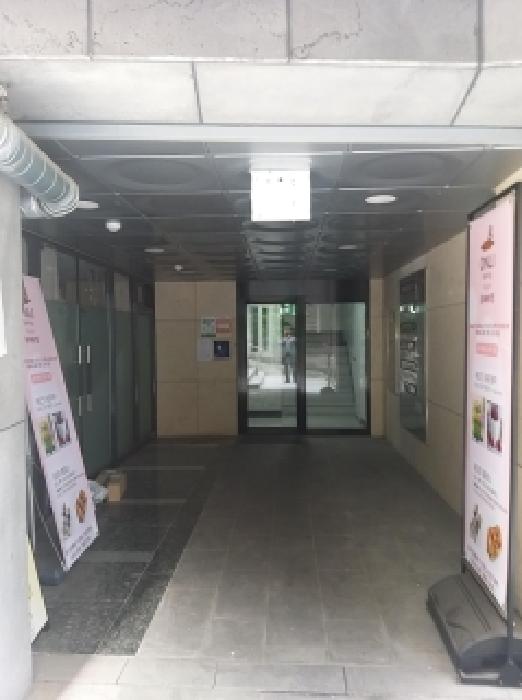 서울 강서구 등촌동 다세대 경매 물건 사진