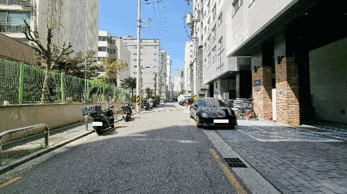 서울 강서구 화곡동 오피스텔 경매 물건 사진 5 · 2026타경4541