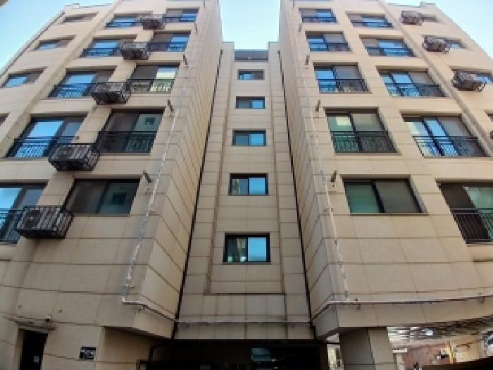 서울 금천구 독산동 다세대 경매 물건 사진