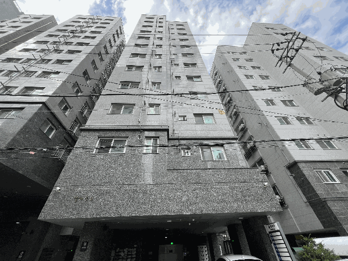 서울 강서구 화곡동 오피스텔 경매 물건 사진 5 · 2026타경4573