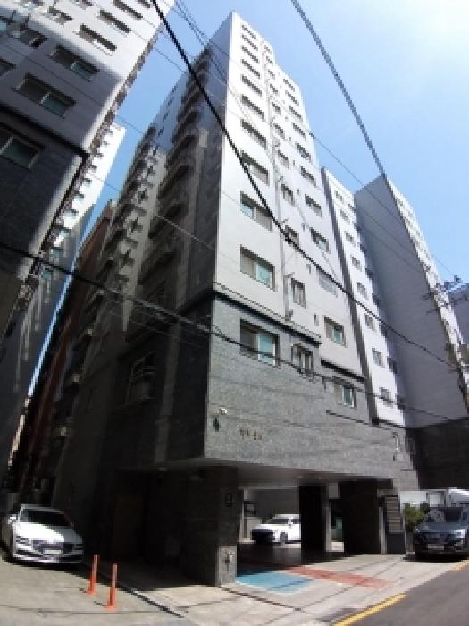서울 강서구 화곡동 오피스텔 경매 물건 사진
